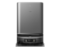 Xiaomi Robot sprzątający Vacuum 6 Max - 1588282 - zdjęcie 2